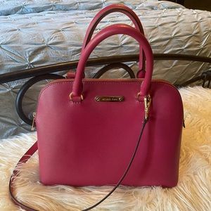 Michael Kors bag